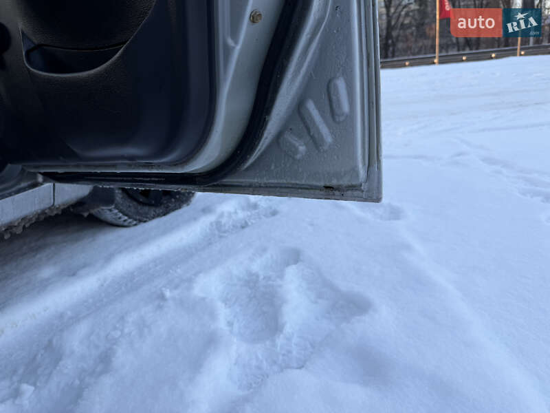 Седан Daewoo Lanos 2006 в Києві фото 24 Седан Daewoo Lanos 2006 в Києві