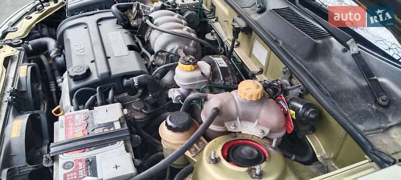 Седан Daewoo Lanos 2007 в Одессе фото 18 Седан Daewoo Lanos 2007 в Одессе