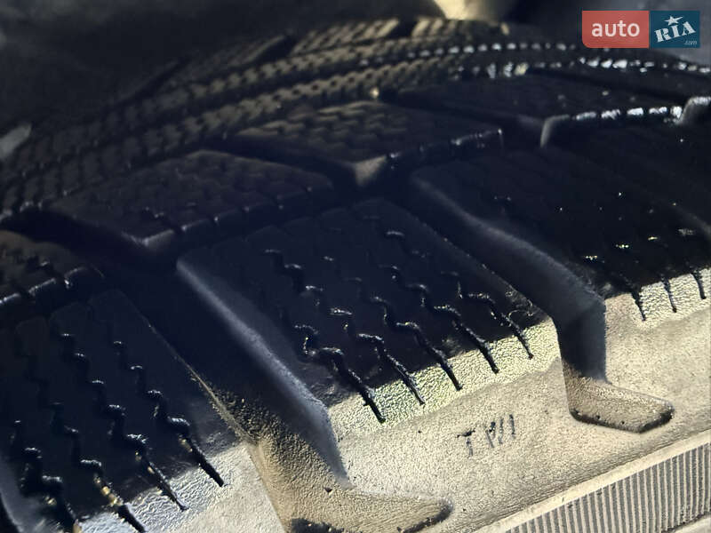 Седан Daewoo Lanos 2006 в Подольске