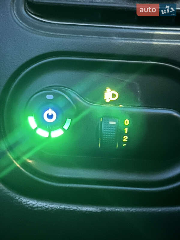 Седан Daewoo Lanos 2006 в Киеве фото 14 Седан Daewoo Lanos 2006 в Киеве