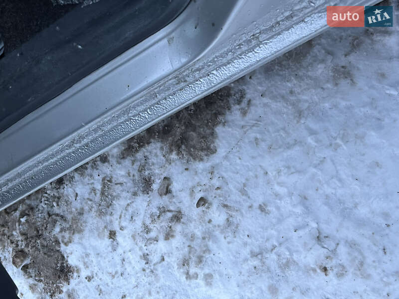 Седан Daewoo Lanos 2006 в Киеве фото 22 Седан Daewoo Lanos 2006 в Киеве