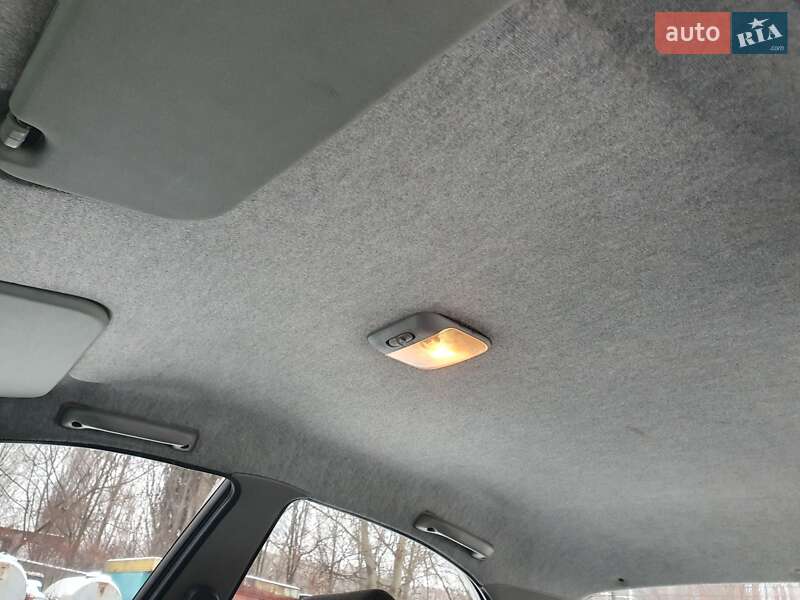 Седан Daewoo Lanos 2011 в Києві фото 17 Седан Daewoo Lanos 2011 в Києві