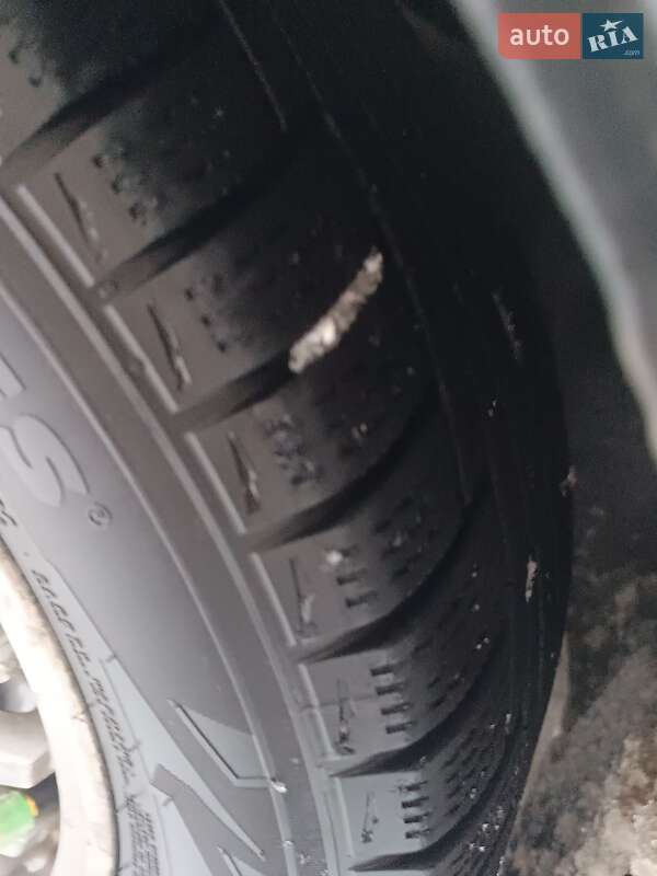 Седан Daewoo Lanos 2005 в Вінниці фото 4 Седан Daewoo Lanos 2005 в Вінниці