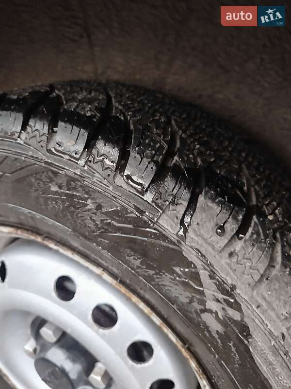 Седан Daewoo Lanos 2007 в Харкові фото 5 Седан Daewoo Lanos 2007 в Харкові