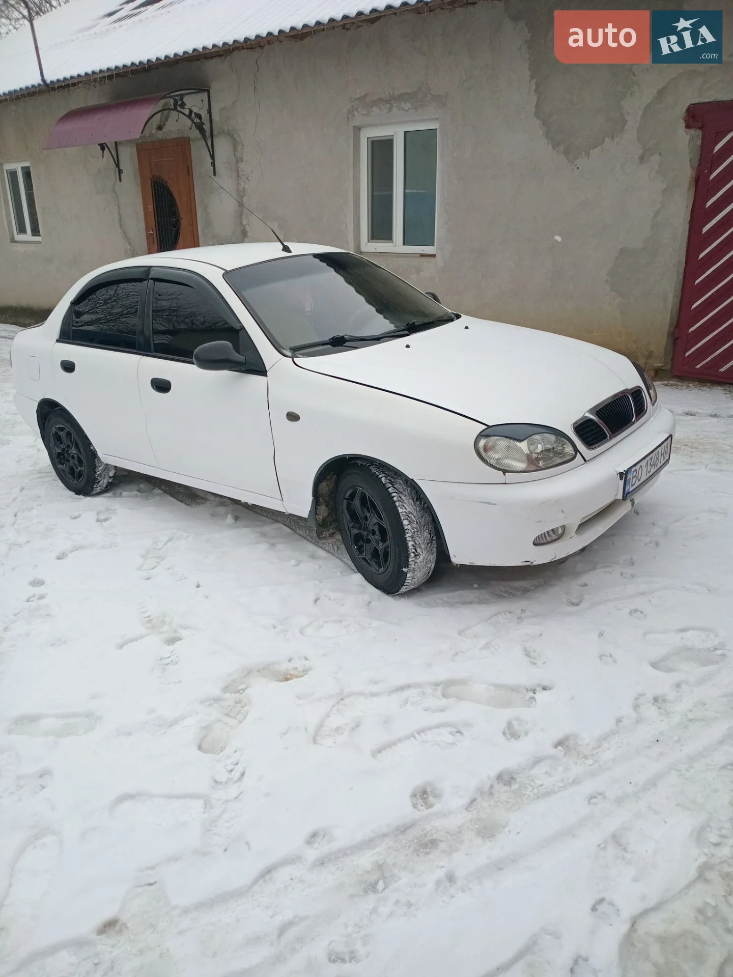 Фото авто 14