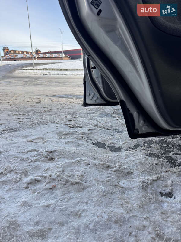 Седан Daewoo Lanos 2006 в Києві фото 9 Седан Daewoo Lanos 2006 в Києві