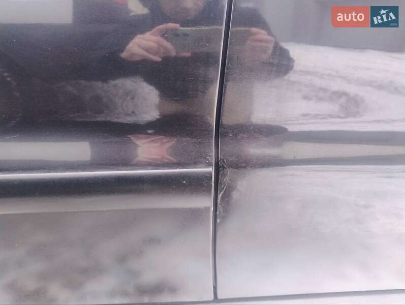 Седан Daewoo Lanos 2008 в Івано-Франківську фото 17 Седан Daewoo Lanos 2008 в Івано-Франківську