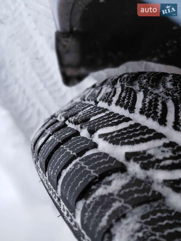 Седан Daewoo Lanos 2007 в Ніжині фото 15 Седан Daewoo Lanos 2007 в Ніжині