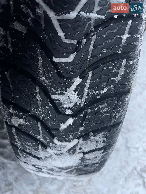 Седан Daewoo Lanos 2007 в Киеве фото 12 Седан Daewoo Lanos 2007 в Киеве