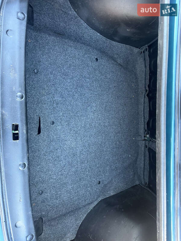 Седан Daewoo Lanos 2006 в Черновцах фото 40 Седан Daewoo Lanos 2006 в Черновцах