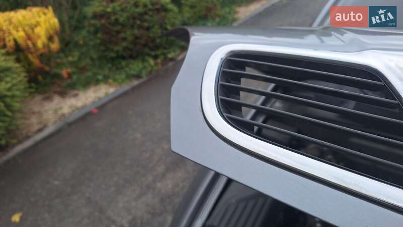 Седан Daewoo Lanos 2008 в Полтаве фото 18 Седан Daewoo Lanos 2008 в Полтаве