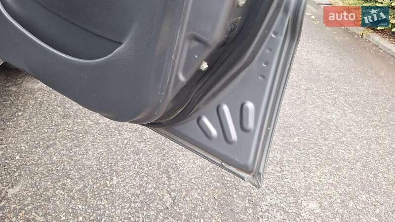 Седан Daewoo Lanos 2008 в Полтаве фото 21 Седан Daewoo Lanos 2008 в Полтаве