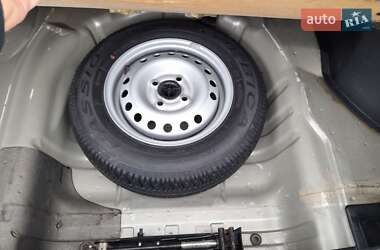 Седан Daewoo Lanos 2005 в Хмельницком