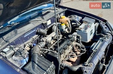 Седан Daewoo Lanos 2004 в Кременчуге фото 12 Седан Daewoo Lanos 2004 в Кременчуге