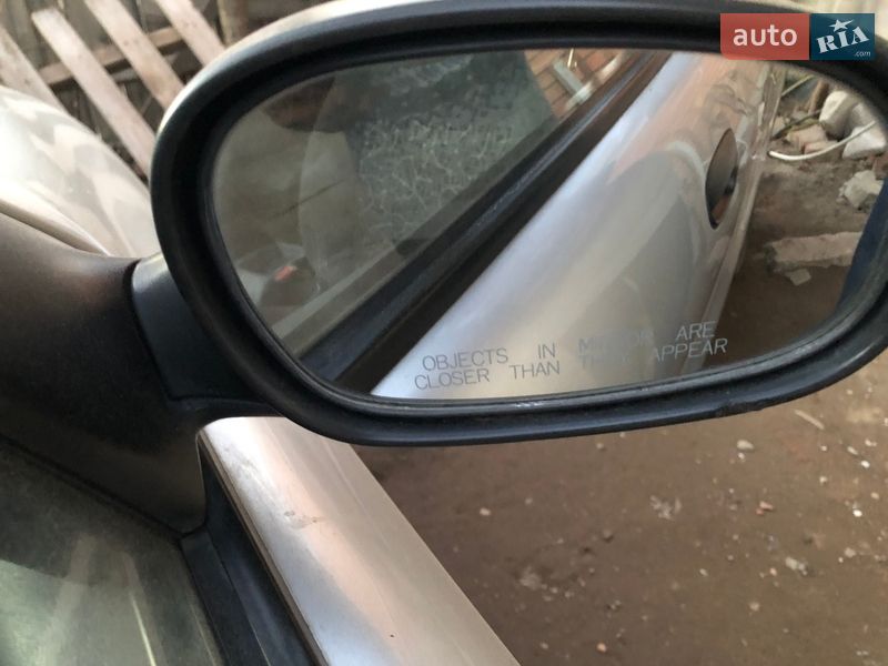Седан Daewoo Lanos 2008 в Кропивницком фото 6 Седан Daewoo Lanos 2008 в Кропивницком