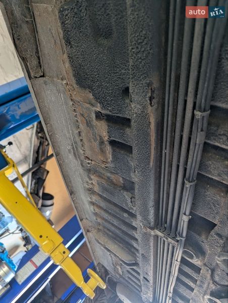 Седан Daewoo Lanos 2008 в Борисполе