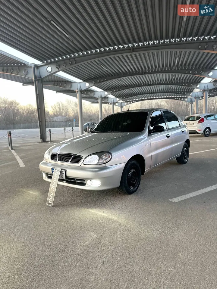 2010 Renault Scenic - мініатюра 25