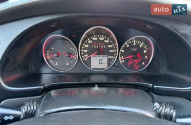 Седан Daewoo Lanos 2004 в Миколаєві фото 16 Седан Daewoo Lanos 2004 в Миколаєві
