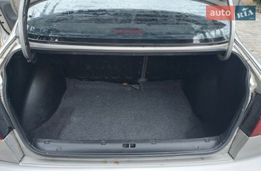 Седан Daewoo Lanos 2007 в Староконстантинове