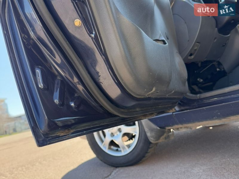 Седан Daewoo Lanos 2005 в Харькове фото 17 Седан Daewoo Lanos 2005 в Харькове