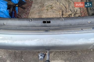 Седан Daewoo Lanos 2008 в Житомире