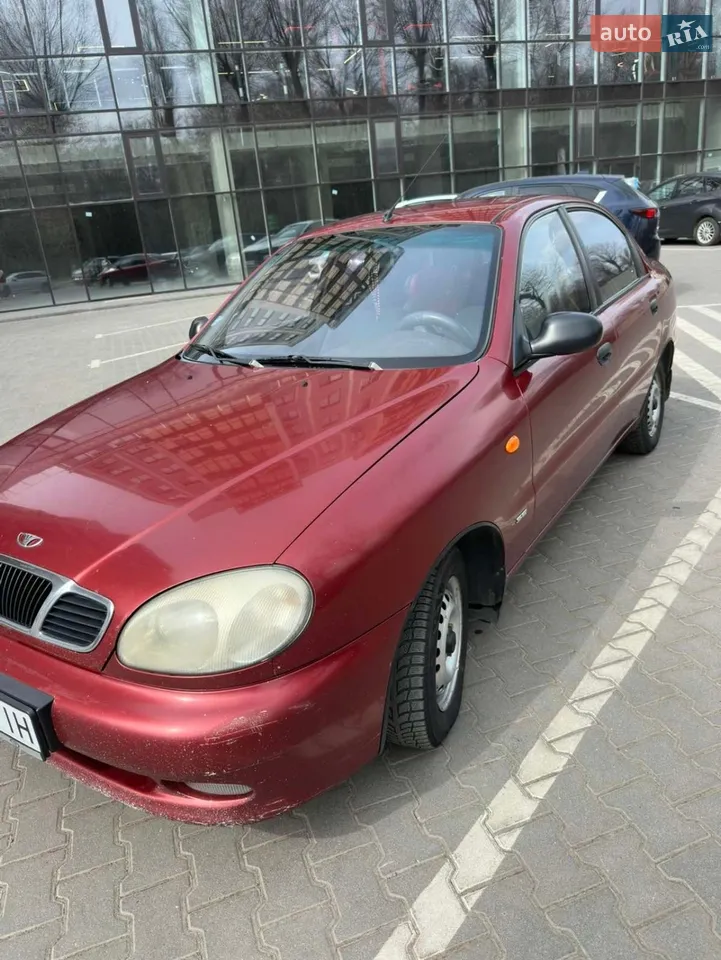 2012 BMW X5 - мініатюра 15