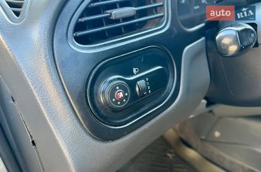 Седан Daewoo Lanos 2005 в Кривому Розі