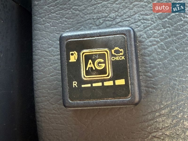 Седан Daewoo Lanos 2008 в Умані фото 19 Седан Daewoo Lanos 2008 в Умані