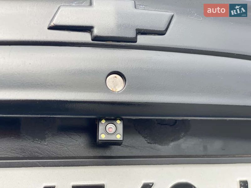 Седан Daewoo Lanos 2005 в Городку фото 6 Седан Daewoo Lanos 2005 в Городку