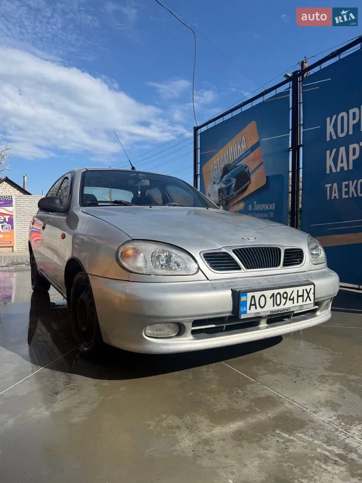 2011 Chery M11 (A3) - мініатюра 28