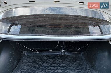 Седан Daewoo Lanos 2014 в Кропивницькому