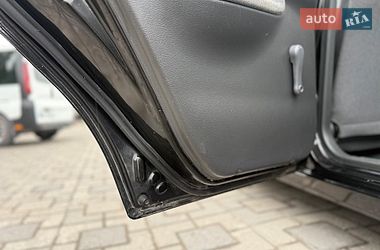 Седан Daewoo Lanos 2008 в Хмельницком
