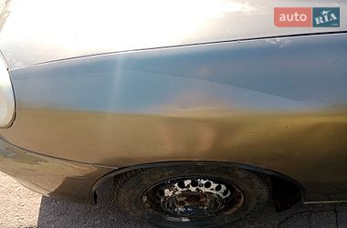 Седан Daewoo Lanos 2007 в Миколаєві фото 19 Седан Daewoo Lanos 2007 в Миколаєві