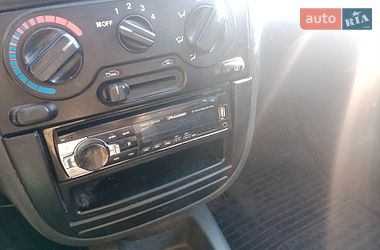 Седан Daewoo Lanos 2007 в Миколаєві фото 28 Седан Daewoo Lanos 2007 в Миколаєві
