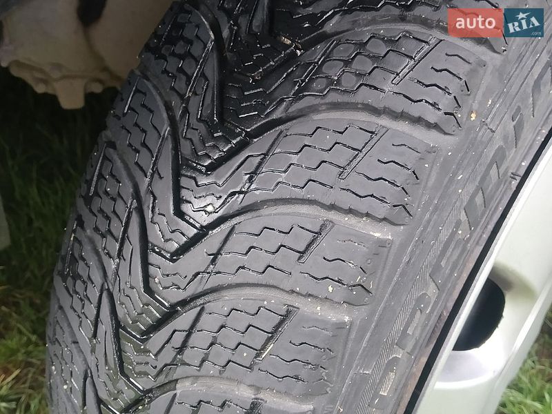 Седан Daewoo Lanos 2004 в Виннице фото 9 Седан Daewoo Lanos 2004 в Виннице