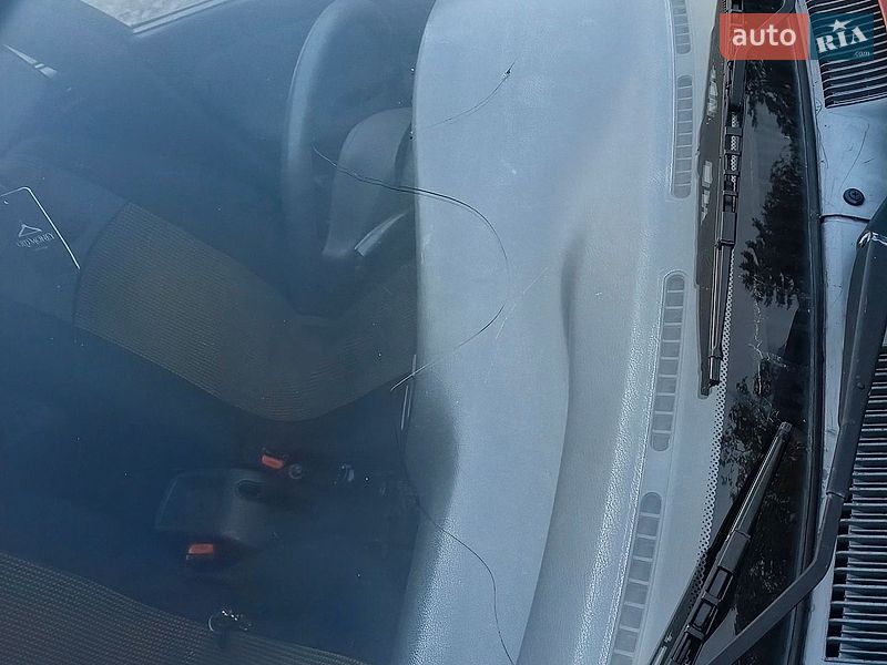 Седан Daewoo Lanos 2004 в Дрогобыче фото 3 Седан Daewoo Lanos 2004 в Дрогобыче