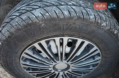 Седан Daewoo Lanos 2004 в Дрогобыче фото 8 Седан Daewoo Lanos 2004 в Дрогобыче