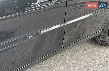 Седан Daewoo Lanos 2008 в Белой Церкви фото 18 Седан Daewoo Lanos 2008 в Белой Церкви