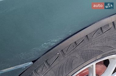 Седан Daewoo Lanos 2003 в Кропивницком фото 6 Седан Daewoo Lanos 2003 в Кропивницком