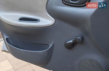 Седан Daewoo Lanos 2005 в Щирце фото 17 Седан Daewoo Lanos 2005 в Щирце
