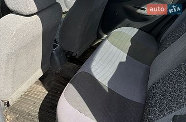 Седан Daewoo Lanos 2006 в Радехове фото 7 Седан Daewoo Lanos 2006 в Радехове