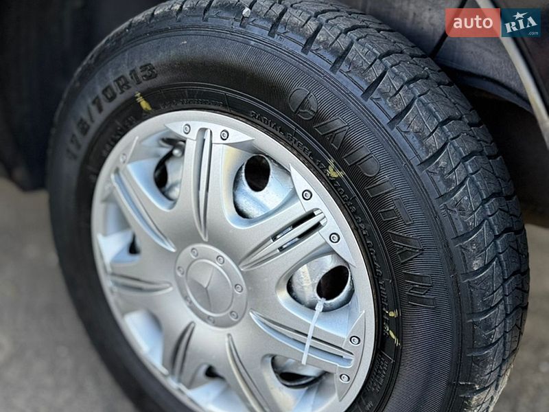 Седан Daewoo Lanos 2008 в Летичіві фото 24 Седан Daewoo Lanos 2008 в Летичіві