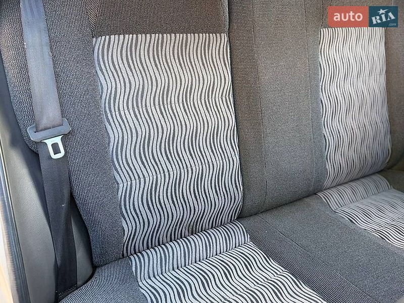Седан Daewoo Lanos 2013 в Чернигове