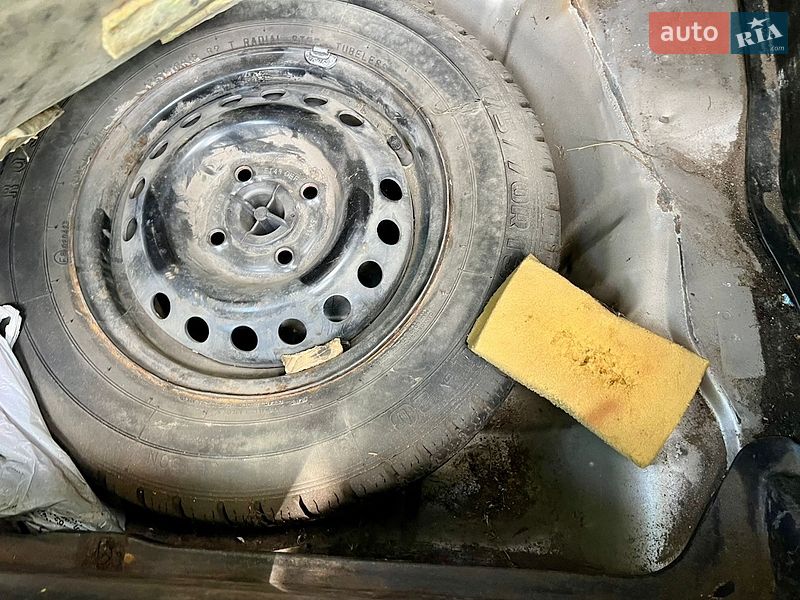 Хэтчбек Daewoo Lanos 2008 в Львове фото 30 Хэтчбек Daewoo Lanos 2008 в Львове
