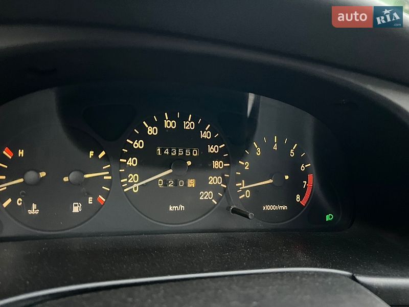 Хэтчбек Daewoo Lanos 2008 в Львове фото 37 Хэтчбек Daewoo Lanos 2008 в Львове