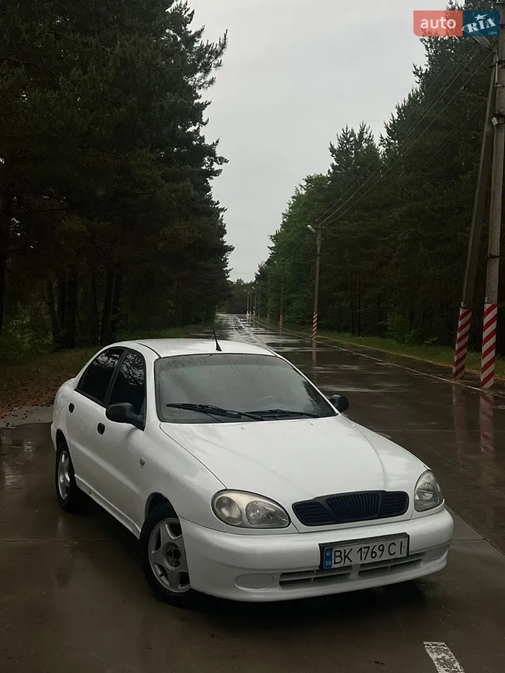 2010 BMW X5 - мініатюра 17