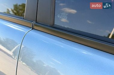 Седан Daewoo Lanos 2008 в Запоріжжі