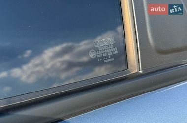 Седан Daewoo Lanos 2008 в Запоріжжі
