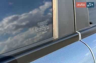Седан Daewoo Lanos 2008 в Запоріжжі