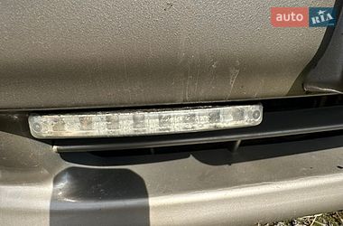 Седан Daewoo Lanos 2008 в Харькове